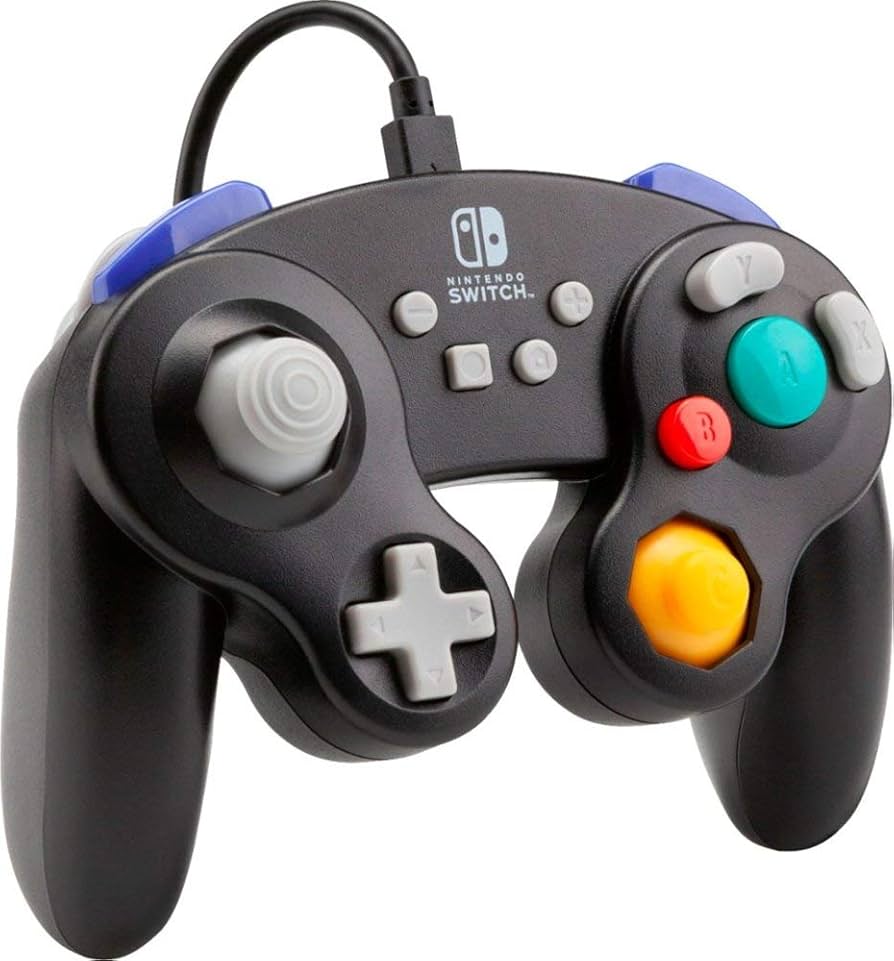 任天堂Switch　black 71Hoxix0C+L._UF1000,1000_QL80_.jpg